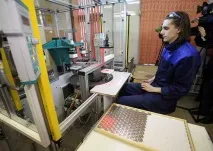 Мистецтво робити гроші Тимур ХАНОВ
