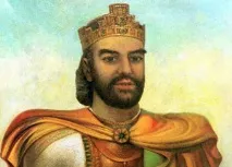 Іслам у СНД Ісмаїл Самані - засновник держави в Середній Азії, правитель Мавераннахра іслам
