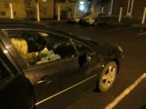 клубах