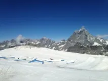 І знову Червінія червінія
