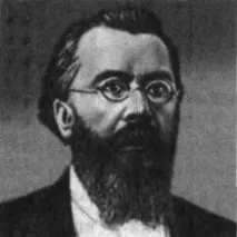 Іван Захарович Суріков життя та творчість суріков