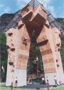 І знову Червінія можна