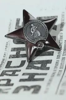 Історія під грифом - Секретно - БАТАЛЬЙОН ПІШОВ В АТАКУ І грифом