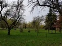 вивчаємо
