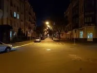 вивчаємо
