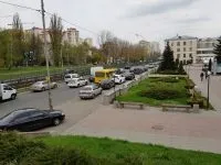 вивчаємо
