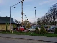 вивчаємо