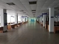 вивчаємо