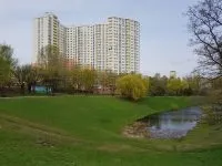 вивчаємо