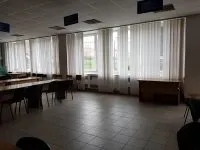 камерою