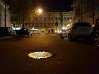 якість