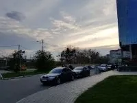 можливості
