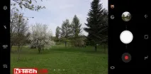 зйомки