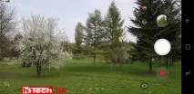 можливості