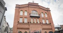 Йом Кіпур 2018 - Судний день в іудаїзмі традиції та звичаї свята кіпур