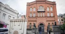 Йом Кіпур 2018 - Судний день в іудаїзмі традиції та звичаї свята судний