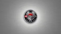 Одвічне питання GeForce або Radeon Що краще для windows 7 geforce