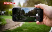 можливості