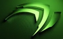 Одвічне питання GeForce або Radeon Що краще для windows 7 питання