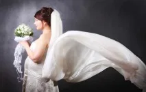 Як фотографувати вагітних фотографувати