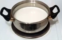 козячого