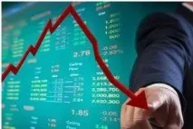 Які місця займає Україна у світових рейтингах - Військовий огляд україна