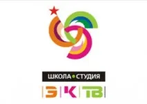 необхідно