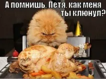 Як досягти своєї мети в житті - став ціль і добивайся своєї