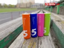 зйомки