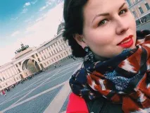 бути