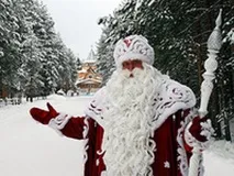 україні