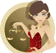 Як фліртують різні знаки Зодіаку знаки