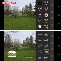 вивчаємо