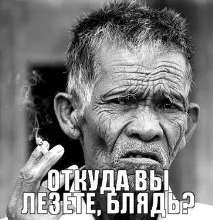 Як читати на сайті і не потрапляти на сайт Anyreads (Анірідс), Лібрусек читати