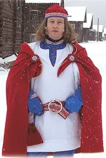 україні