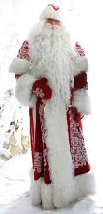 живуть