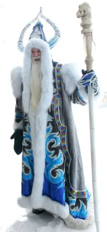 живуть