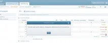 Які сайти можна додавати до системи, Help Miralinks системи