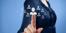 Як шукати клієнтів у HoReCa шукати