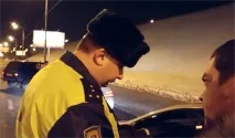 Як Кітуашвілі судять за наклеп на екс-голову столичного МВС Якуніна наклеп