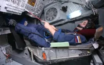 натренувати