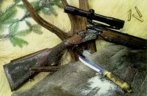 позбутися