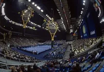 Як змінювався Кубок Кремля - Око Народу - Блоги змінювався