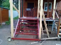 колодязь