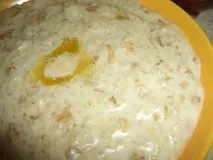 Як на Русі називалися каші каші