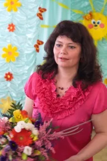 Як Колобок не пішов до школи, а вирішив одружитися» школи