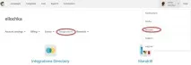 Як і навіщо інтегрувати Mailchimp з Facebook, Twitter та Google Analytics - Всесвітній гайд по mailchimp