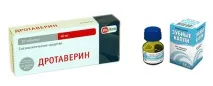 зубного