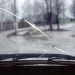 Як відкрутити іржаві різьбові з’єднання на автомобілі іржаві