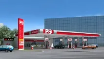 Який бензин ллємо в Тойоту який